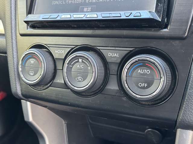 スバル フォレスター ２．０Ｉ－Ｌ アイサイト ４ＷＤ H25年 (東北) 99