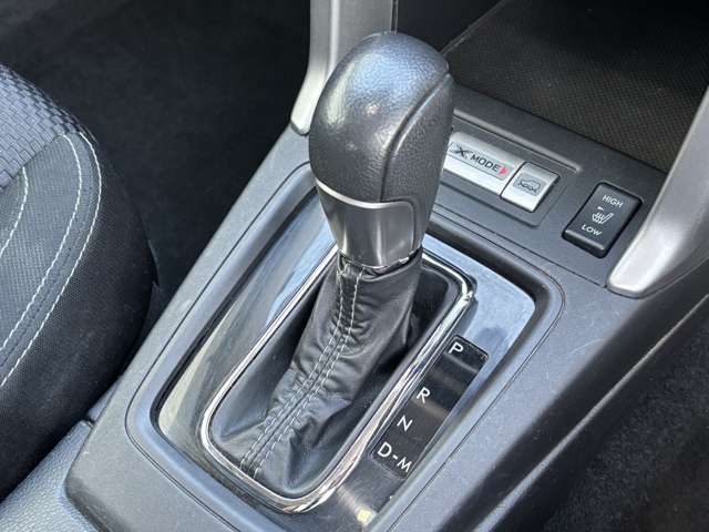 スバル フォレスター ２．０Ｉ－Ｌ アイサイト ４ＷＤ H25年 (東北) 99