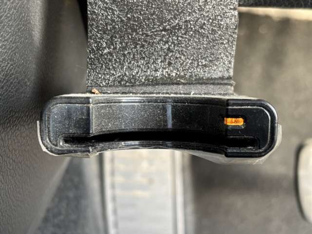 スバル フォレスター ２．０Ｉ－Ｌ アイサイト ４ＷＤ H25年 (東北) 99