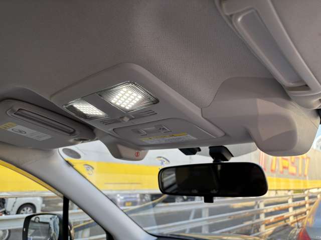 スバル フォレスター ２．０Ｉ－Ｌ アイサイト ４ＷＤ H25年 (東北) 99