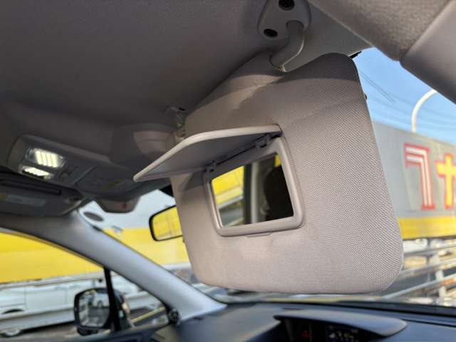 スバル フォレスター ２．０Ｉ－Ｌ アイサイト ４ＷＤ H25年 (東北) 99