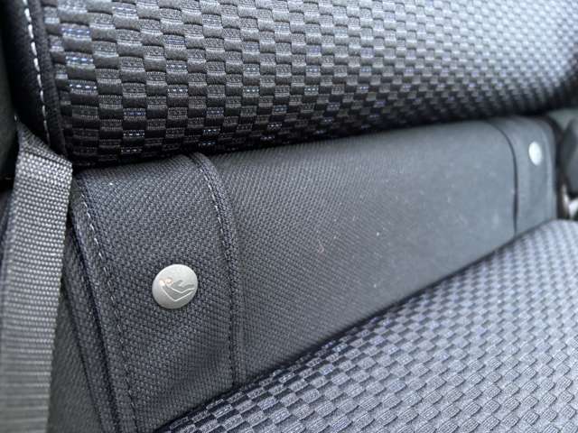 スバル フォレスター ２．０Ｉ－Ｌ アイサイト ４ＷＤ H25年 (東北) 99