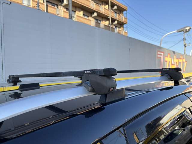 スバル フォレスター ２．０Ｉ－Ｌ アイサイト ４ＷＤ H25年 (東北) 99