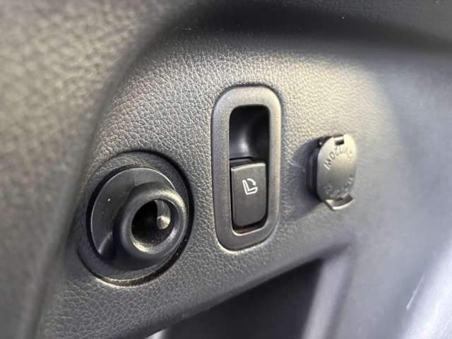 スバル フォレスター ２．０Ｉ－Ｌ アイサイト ４ＷＤ H25年 (東北) 99