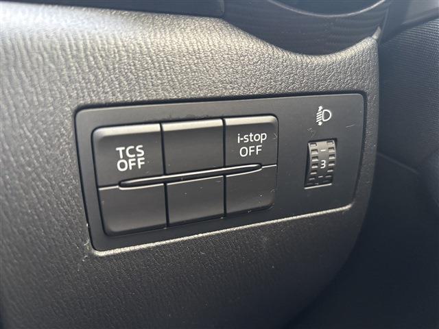 マツダ ＣＸ−３ １．５ ＸＤ ディーゼルターボ H27年 (東北) 99