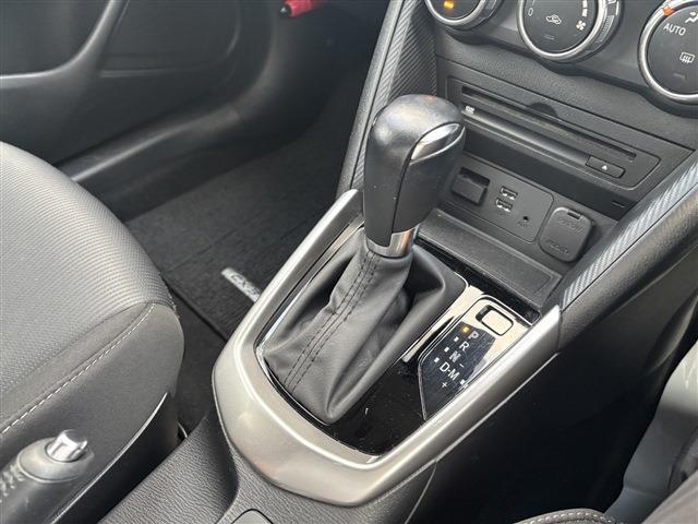 マツダ ＣＸ−３ １．５ ＸＤ ディーゼルターボ H27年 (東北) 99