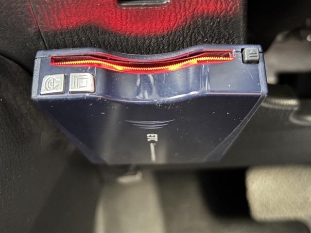 マツダ ＣＸ−３ １．５ ＸＤ ディーゼルターボ H27年 (東北) 99