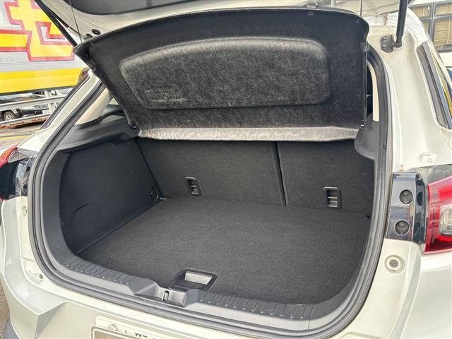 マツダ ＣＸ−３ １．５ ＸＤ ディーゼルターボ H27年 (東北) 99