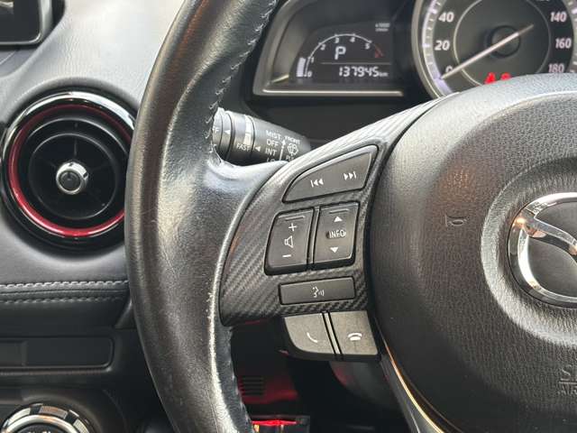 マツダ ＣＸ−３ １．５ ＸＤ ディーゼルターボ H27年 (東北) 99