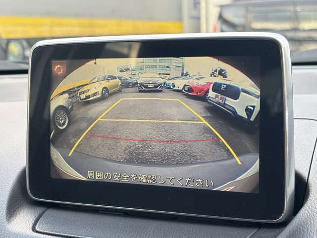 マツダ ＣＸ−３ １．５ ＸＤ ディーゼルターボ H27年 (東北) 99