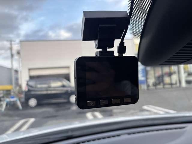 マツダ ＣＸ−３ １．５ ＸＤ ディーゼルターボ H27年 (東北) 99