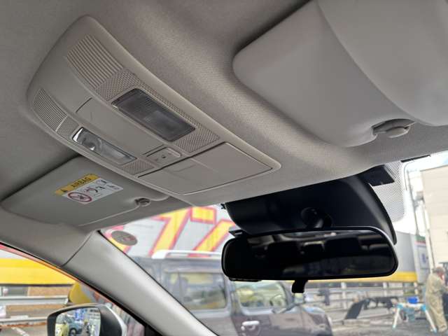 マツダ ＣＸ−３ １．５ ＸＤ ディーゼルターボ H27年 (東北) 99