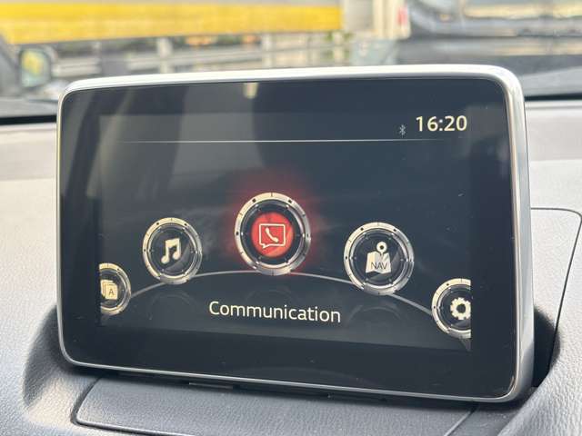 マツダ ＣＸ−３ １．５ ＸＤ ディーゼルターボ H27年 (東北) 99