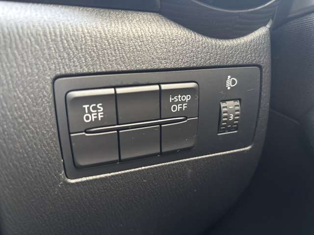 マツダ ＣＸ−３ １．５ ＸＤ ディーゼルターボ H27年 (東北) 99