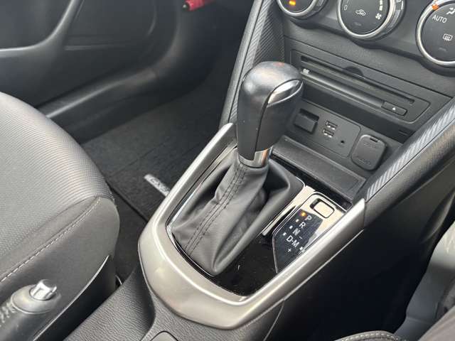 マツダ ＣＸ−３ １．５ ＸＤ ディーゼルターボ H27年 (東北) 99