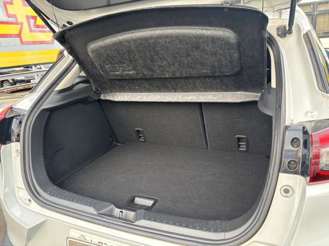 マツダ ＣＸ−３ １．５ ＸＤ ディーゼルターボ H27年 (東北) 99