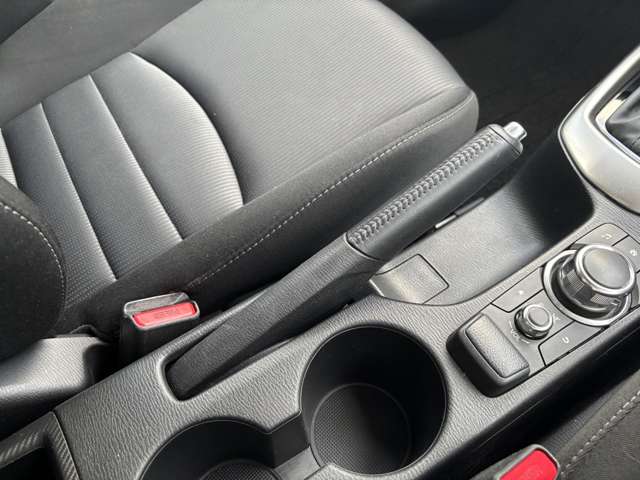 マツダ ＣＸ−３ １．５ ＸＤ ディーゼルターボ H27年 (東北) 99