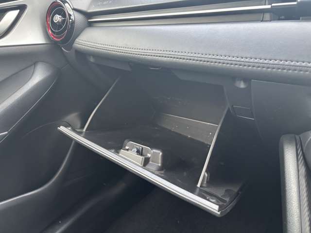 マツダ ＣＸ−３ １．５ ＸＤ ディーゼルターボ H27年 (東北) 99