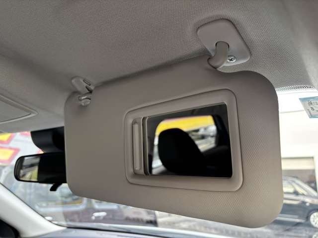 マツダ ＣＸ−３ １．５ ＸＤ ディーゼルターボ H27年 (東北) 99