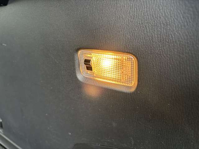 マツダ ＣＸ−３ １．５ ＸＤ ディーゼルターボ H27年 (東北) 99