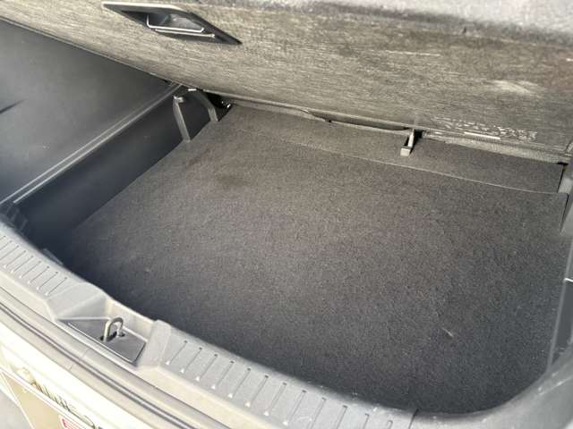 マツダ ＣＸ−３ １．５ ＸＤ ディーゼルターボ H27年 (東北) 99