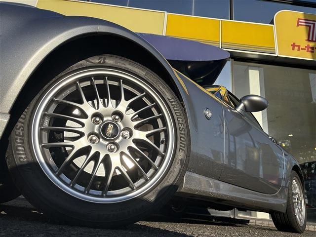 マツダ ロードスター ２．０ ＶＳ ＲＨＴ H24年 (東北) 99