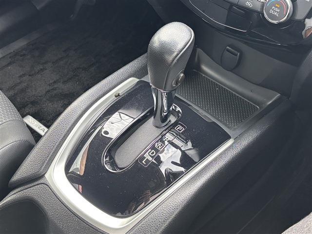 日産 エクストレイル ２．０ ２０Ｘ エマージェンシーブレーキパッケージ ２列車 ４ＷＤ H26年 (東北) 99