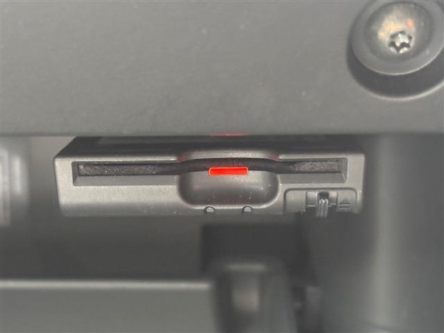 日産 エクストレイル ２．０ ２０Ｘ エマージェンシーブレーキパッケージ ２列車 ４ＷＤ H26年 (東北) 99