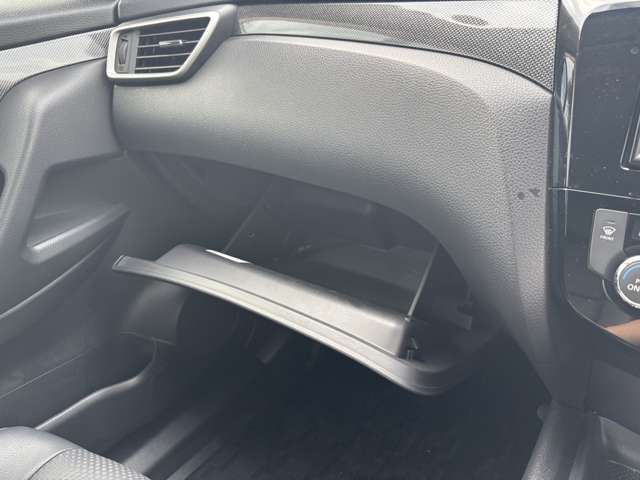 日産 エクストレイル ２．０ ２０Ｘ エマージェンシーブレーキパッケージ ２列車 ４ＷＤ H26年 (東北) 99