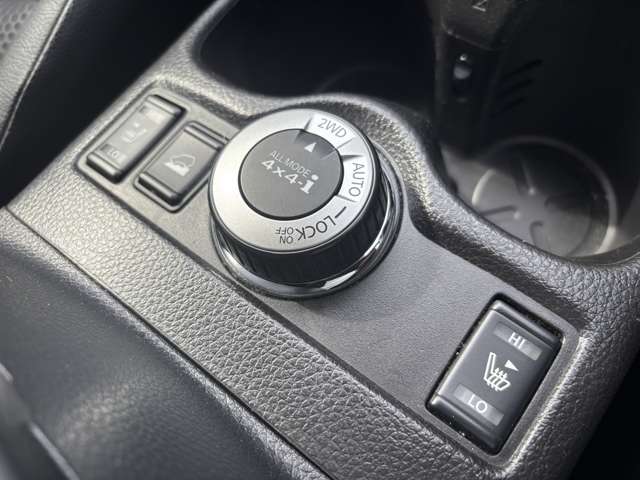 日産 エクストレイル ２．０ ２０Ｘ エマージェンシーブレーキパッケージ ２列車 ４ＷＤ H26年 (東北) 99