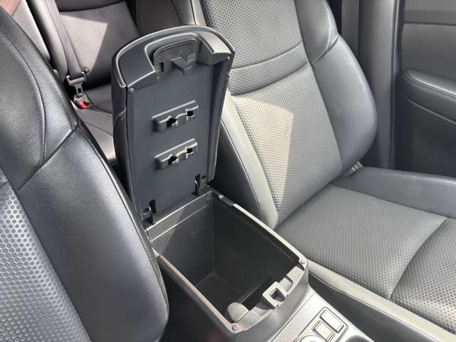 日産 エクストレイル ２．０ ２０Ｘ エマージェンシーブレーキパッケージ ２列車 ４ＷＤ H26年 (東北) 99