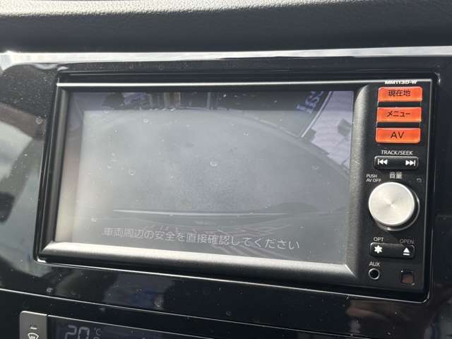 日産 エクストレイル ２．０ ２０Ｘ エマージェンシーブレーキパッケージ ２列車 ４ＷＤ H26年 (東北) 99