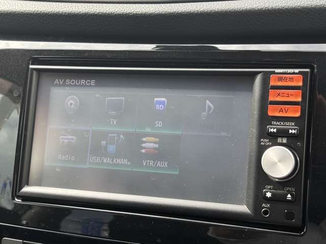 日産 エクストレイル ２．０ ２０Ｘ エマージェンシーブレーキパッケージ ２列車 ４ＷＤ H26年 (東北) 99