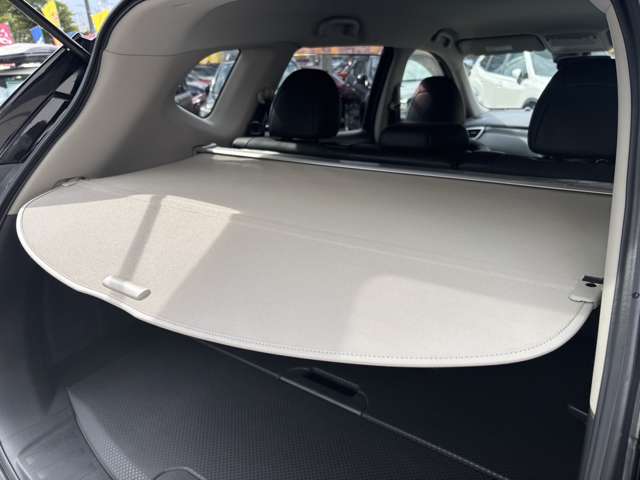 日産 エクストレイル ２．０ ２０Ｘ エマージェンシーブレーキパッケージ ２列車 ４ＷＤ H26年 (東北) 99