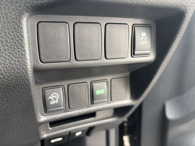 日産 エクストレイル ２．０ ２０Ｘ エマージェンシーブレーキパッケージ ２列車 ４ＷＤ H26年 (東北) 99