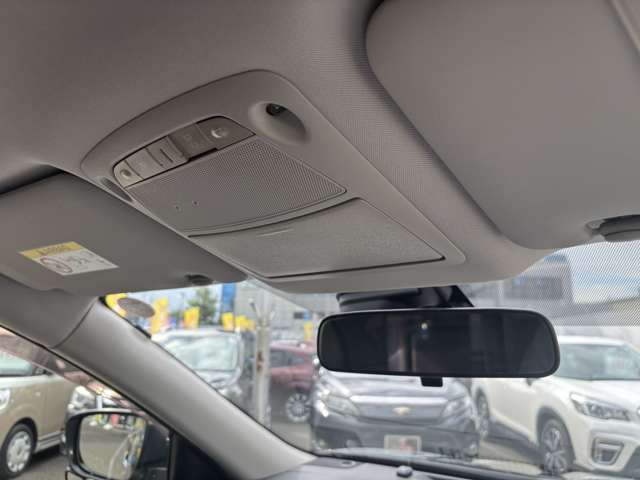 日産 エクストレイル ２．０ ２０Ｘ エマージェンシーブレーキパッケージ ２列車 ４ＷＤ H26年 (東北) 99