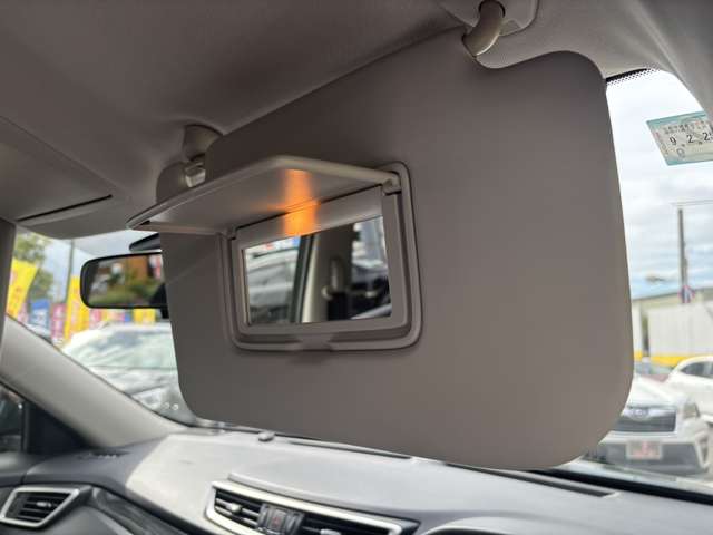 日産 エクストレイル ２．０ ２０Ｘ エマージェンシーブレーキパッケージ ２列車 ４ＷＤ H26年 (東北) 99