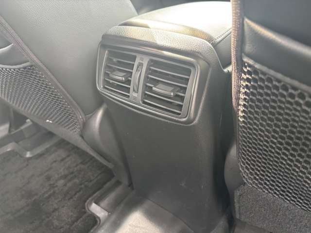 日産 エクストレイル ２．０ ２０Ｘ エマージェンシーブレーキパッケージ ２列車 ４ＷＤ H26年 (東北) 99