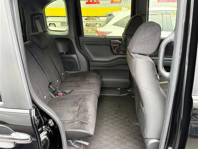 ホンダ Ｎ　ＢＯＸ カスタム ６６０ Ｇ Ｌ ホンダセンシング R1年 (東北) 99