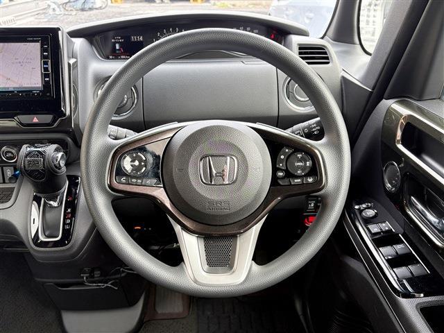 ホンダ Ｎ　ＢＯＸ カスタム ６６０ Ｇ Ｌ ホンダセンシング R1年 (東北) 99