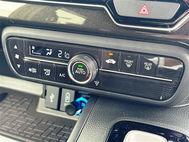 ホンダ Ｎ　ＢＯＸ カスタム ６６０ Ｇ Ｌ ホンダセンシング R1年 (東北) 99