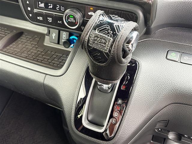 ホンダ Ｎ　ＢＯＸ カスタム ６６０ Ｇ Ｌ ホンダセンシング R1年 (東北) 99