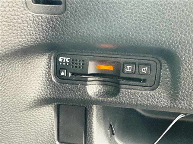 ホンダ Ｎ　ＢＯＸ カスタム ６６０ Ｇ Ｌ ホンダセンシング R1年 (東北) 99