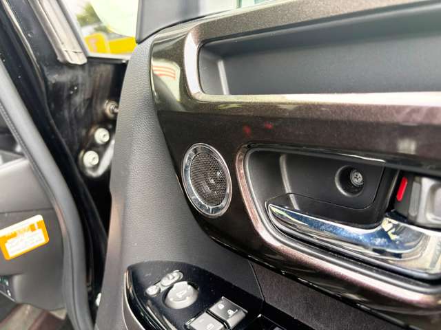 ホンダ Ｎ　ＢＯＸ カスタム ６６０ Ｇ Ｌ ホンダセンシング R1年 (東北) 99