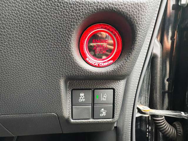 ホンダ Ｎ　ＢＯＸ カスタム ６６０ Ｇ Ｌ ホンダセンシング R1年 (東北) 99