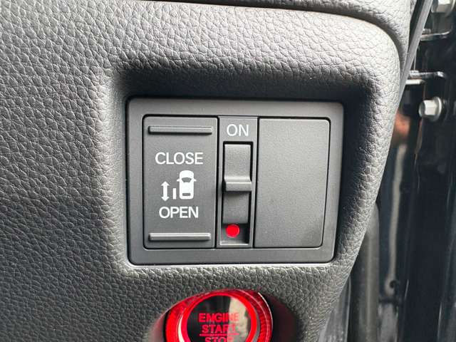 ホンダ Ｎ　ＢＯＸ カスタム ６６０ Ｇ Ｌ ホンダセンシング R1年 (東北) 99