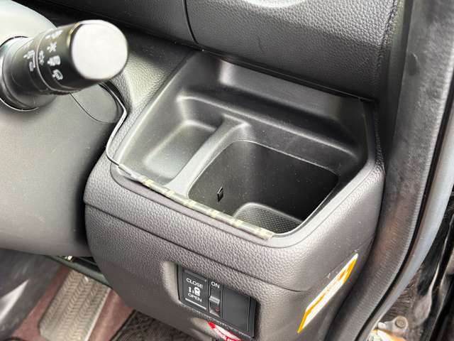 ホンダ Ｎ　ＢＯＸ カスタム ６６０ Ｇ Ｌ ホンダセンシング R1年 (東北) 99