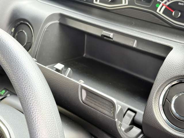 ホンダ Ｎ　ＢＯＸ カスタム ６６０ Ｇ Ｌ ホンダセンシング R1年 (東北) 99