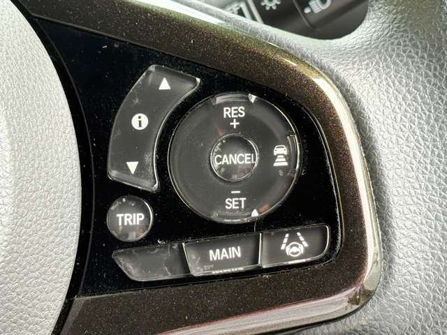 ホンダ Ｎ　ＢＯＸ カスタム ６６０ Ｇ Ｌ ホンダセンシング R1年 (東北) 99