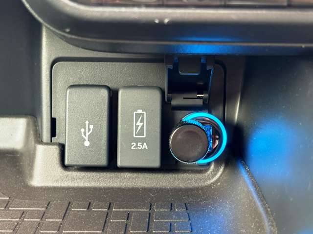 ホンダ Ｎ　ＢＯＸ カスタム ６６０ Ｇ Ｌ ホンダセンシング R1年 (東北) 99